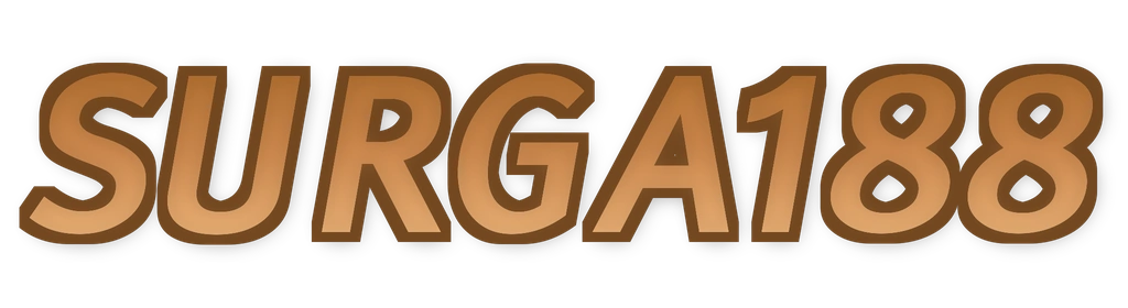 Logo Baru
